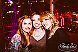 Party 20.01.2017
